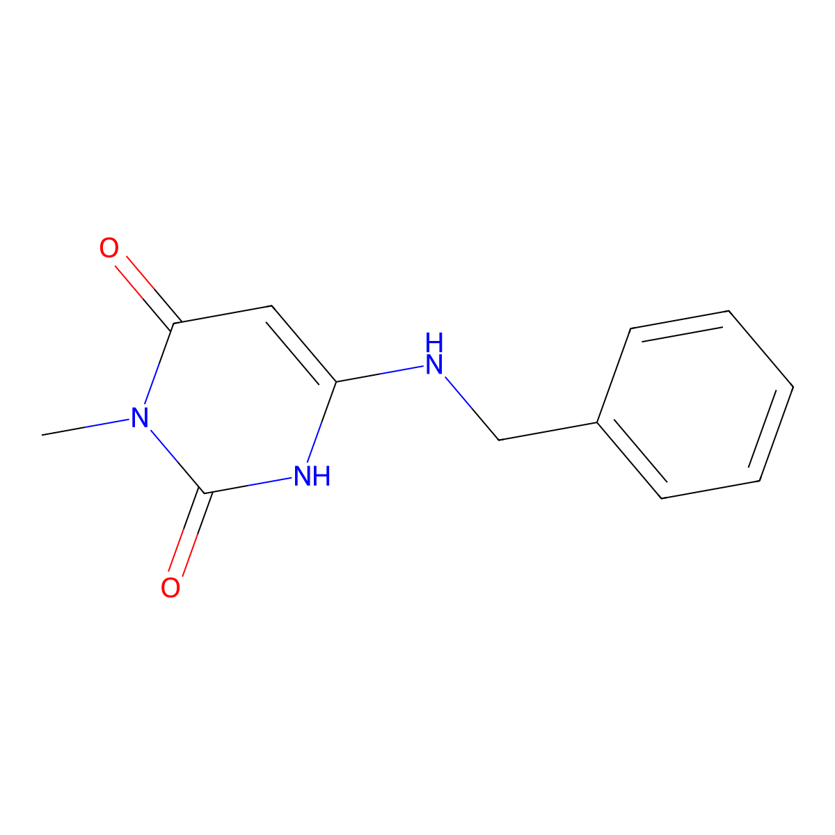 Stk640482 molecular structure, CAS 5759-79-5