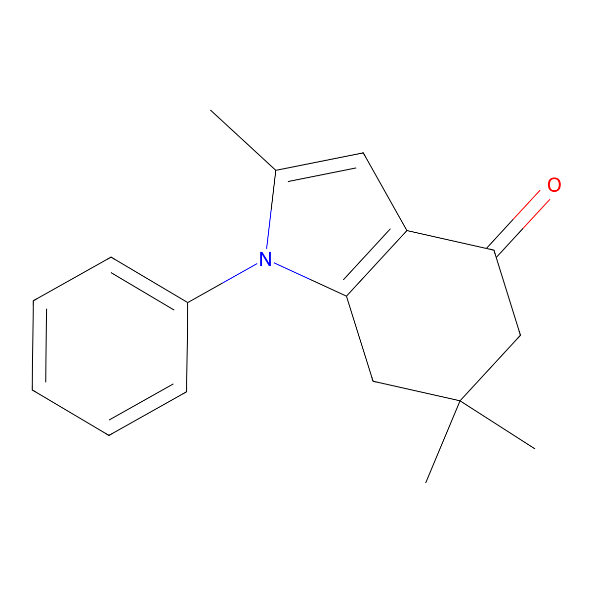 ST50115123 molecular structure, CAS 57663-14-6