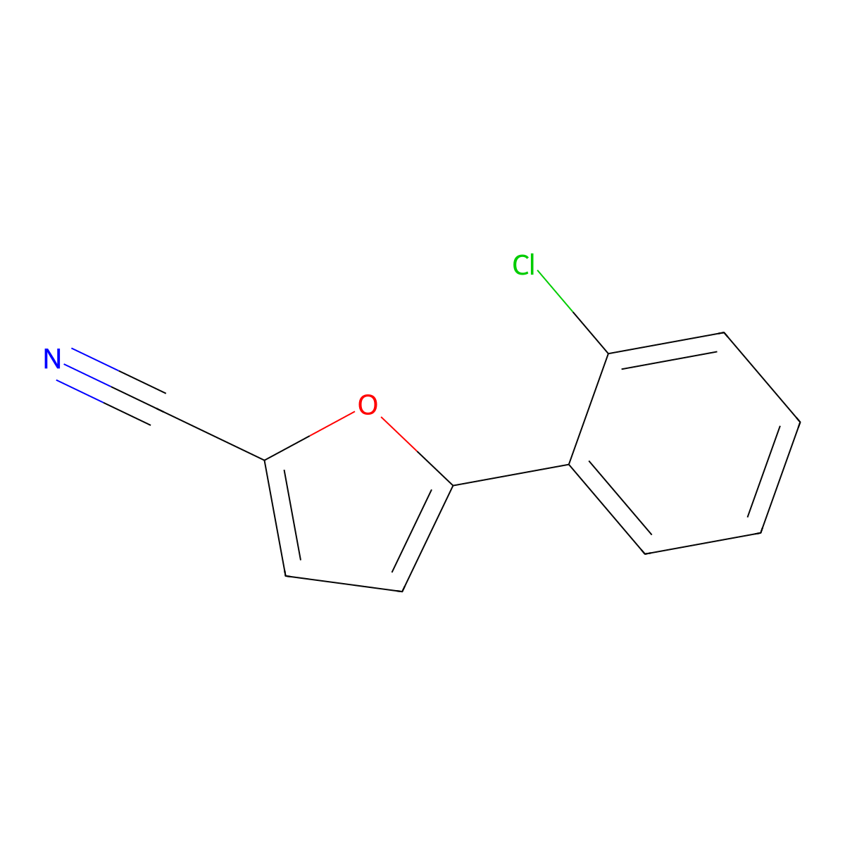3-(Dimethylamino)-1-(2-hydroxyphenyl)-1-propanone picrate molecular structure, CAS 57667-21-7