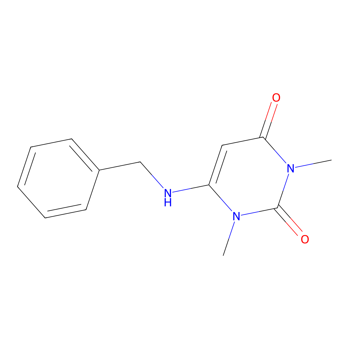 Stk169393 molecular structure, CAS 5770-49-0