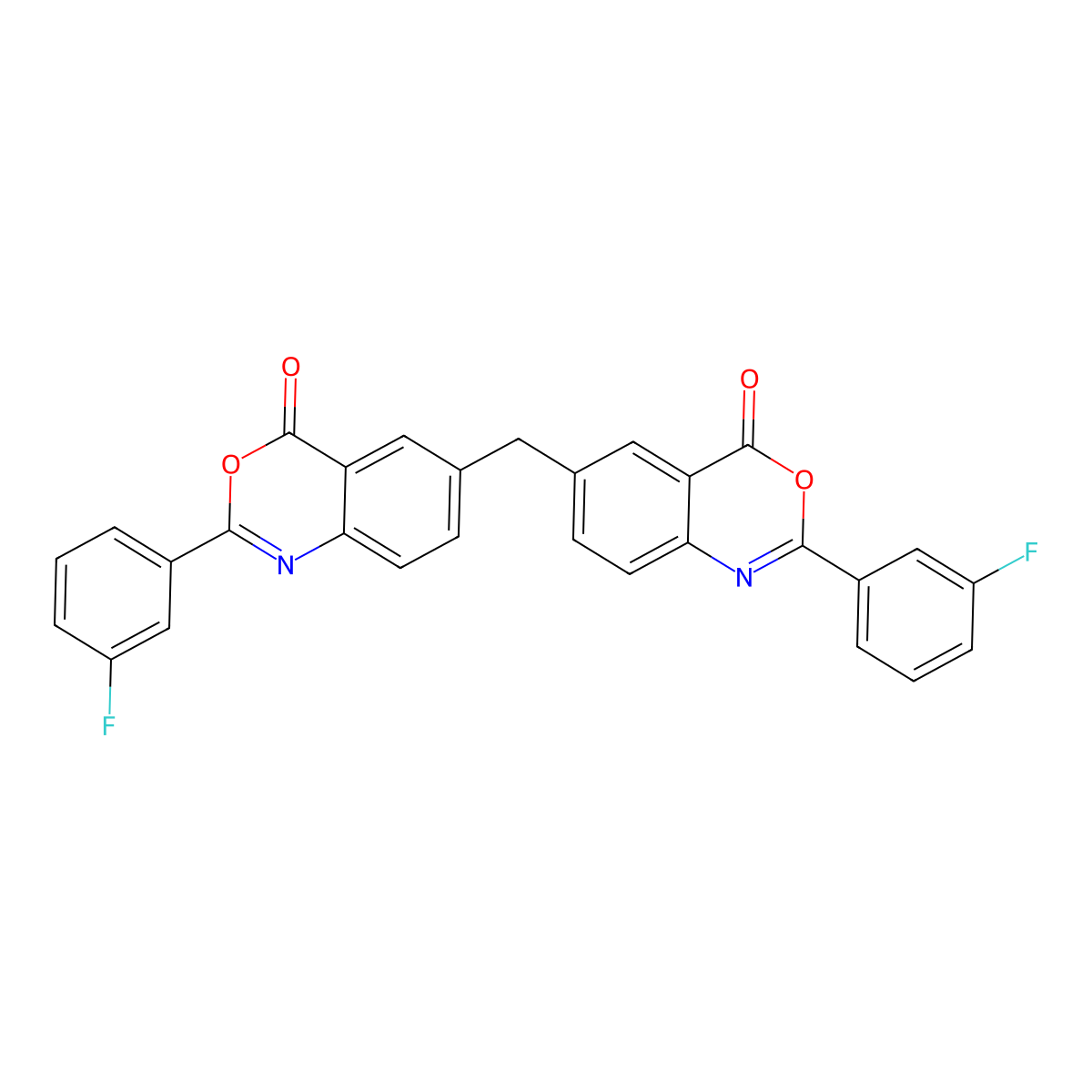 Stk295895 molecular structure, CAS 5770-90-1