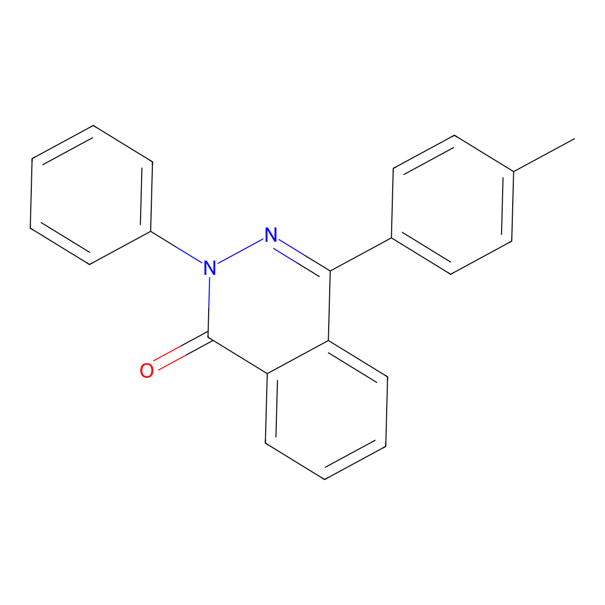 ST072007 molecular structure, CAS 57709-75-8