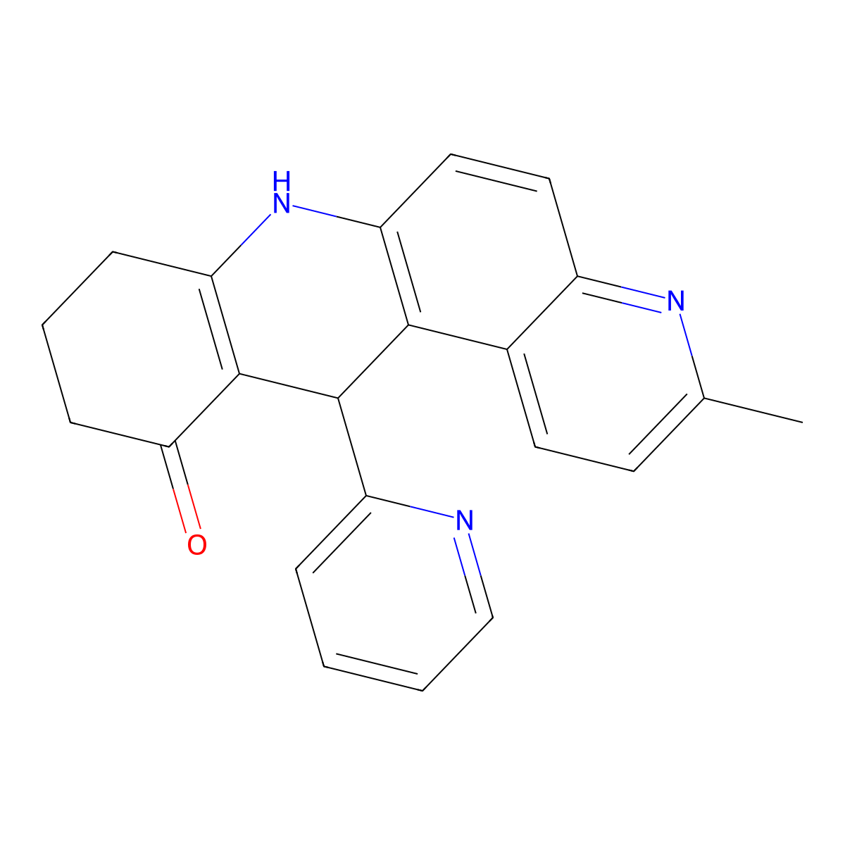 ST039006 molecular structure, CAS 5771-93-7