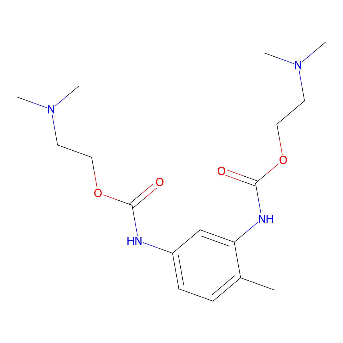 ST51034996 molecular structure, CAS 57718-03-3