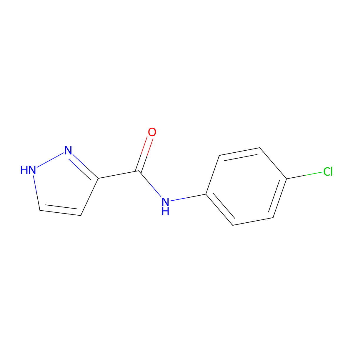 ST041103 molecular structure, CAS 5772-84-9