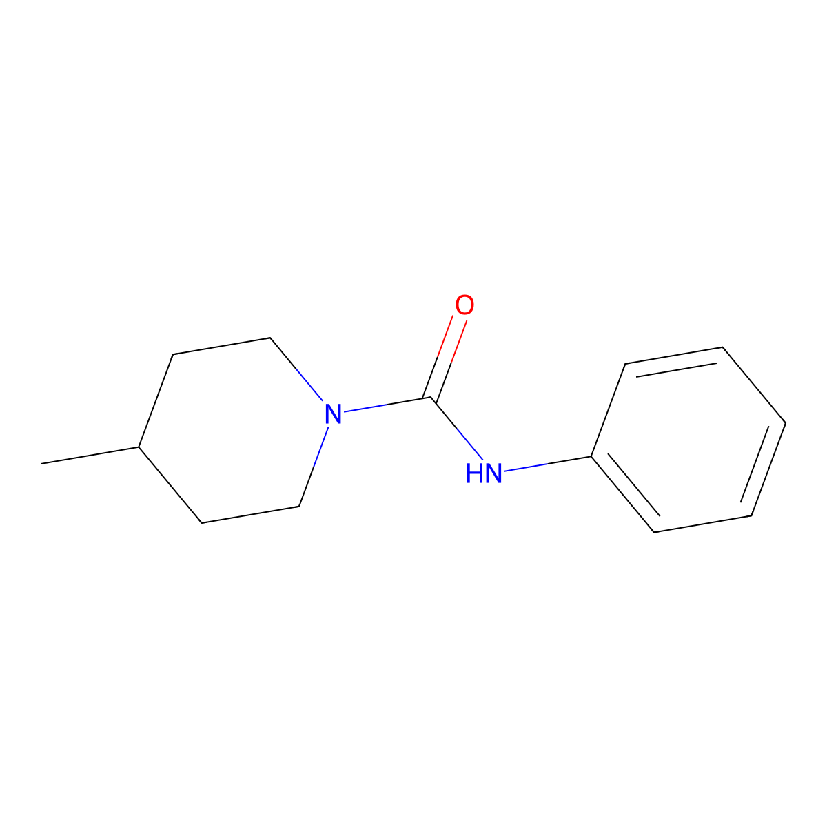 ST061258 molecular structure, CAS 57754-88-8