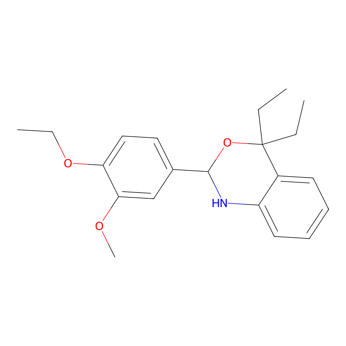 ST048280 molecular structure, CAS 5776-41-0