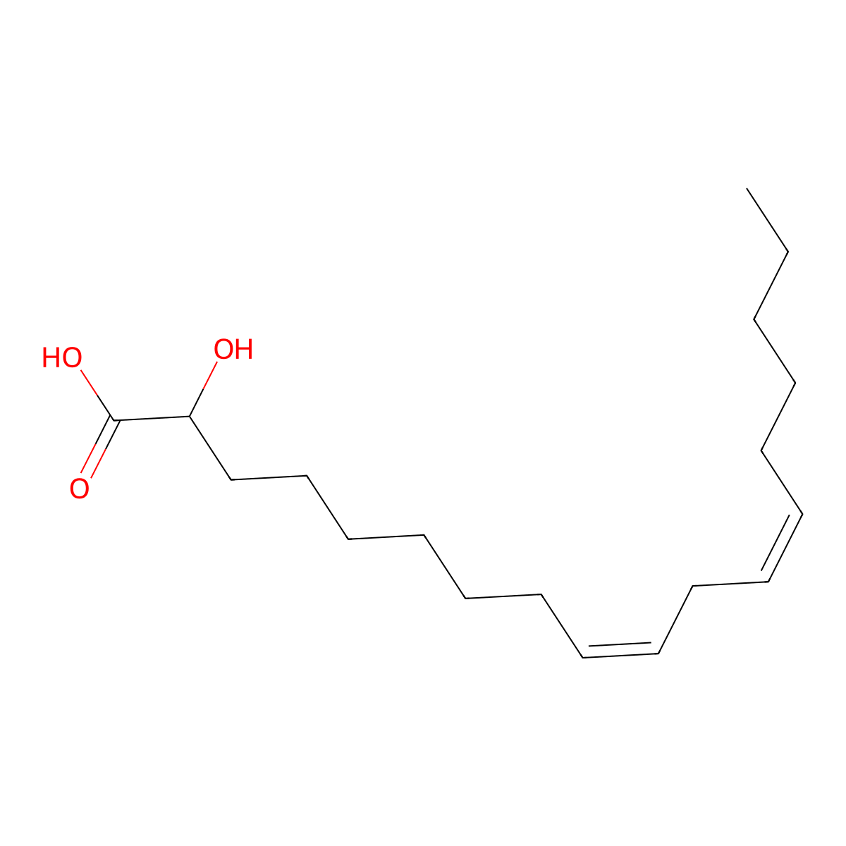 Ibrilatazar molecular structure, CAS 57818-44-7