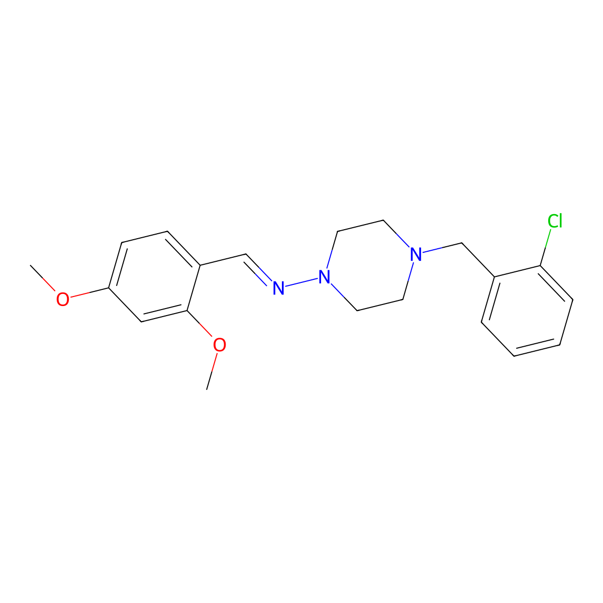 ST51008215 molecular structure, CAS 5784-02-1