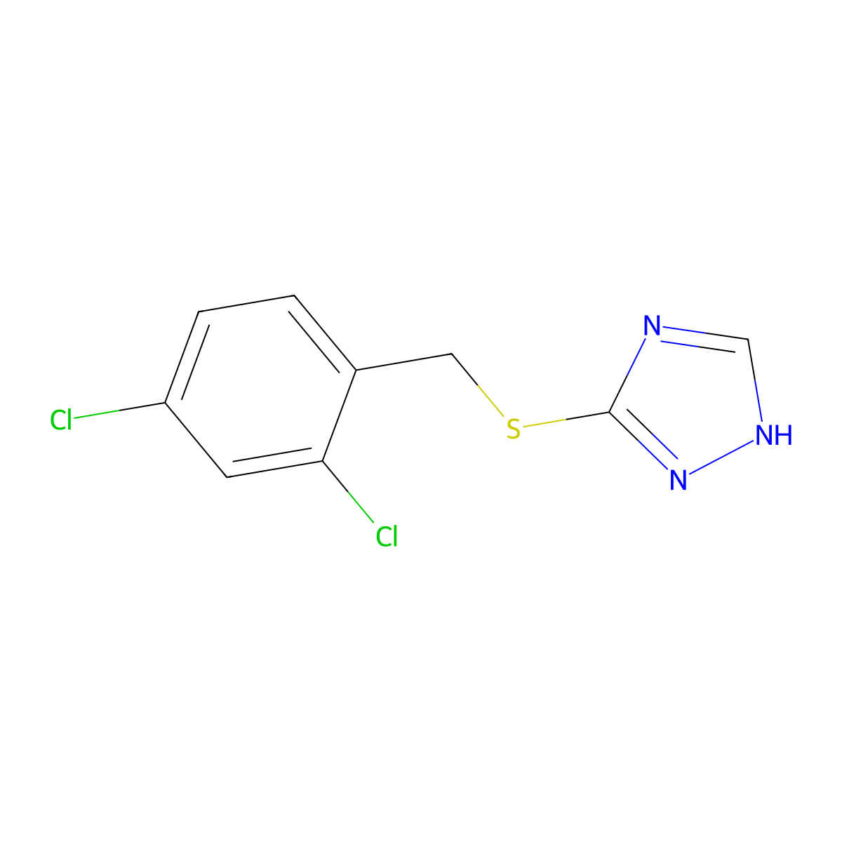 Stk727735 molecular structure, CAS 5785-41-1