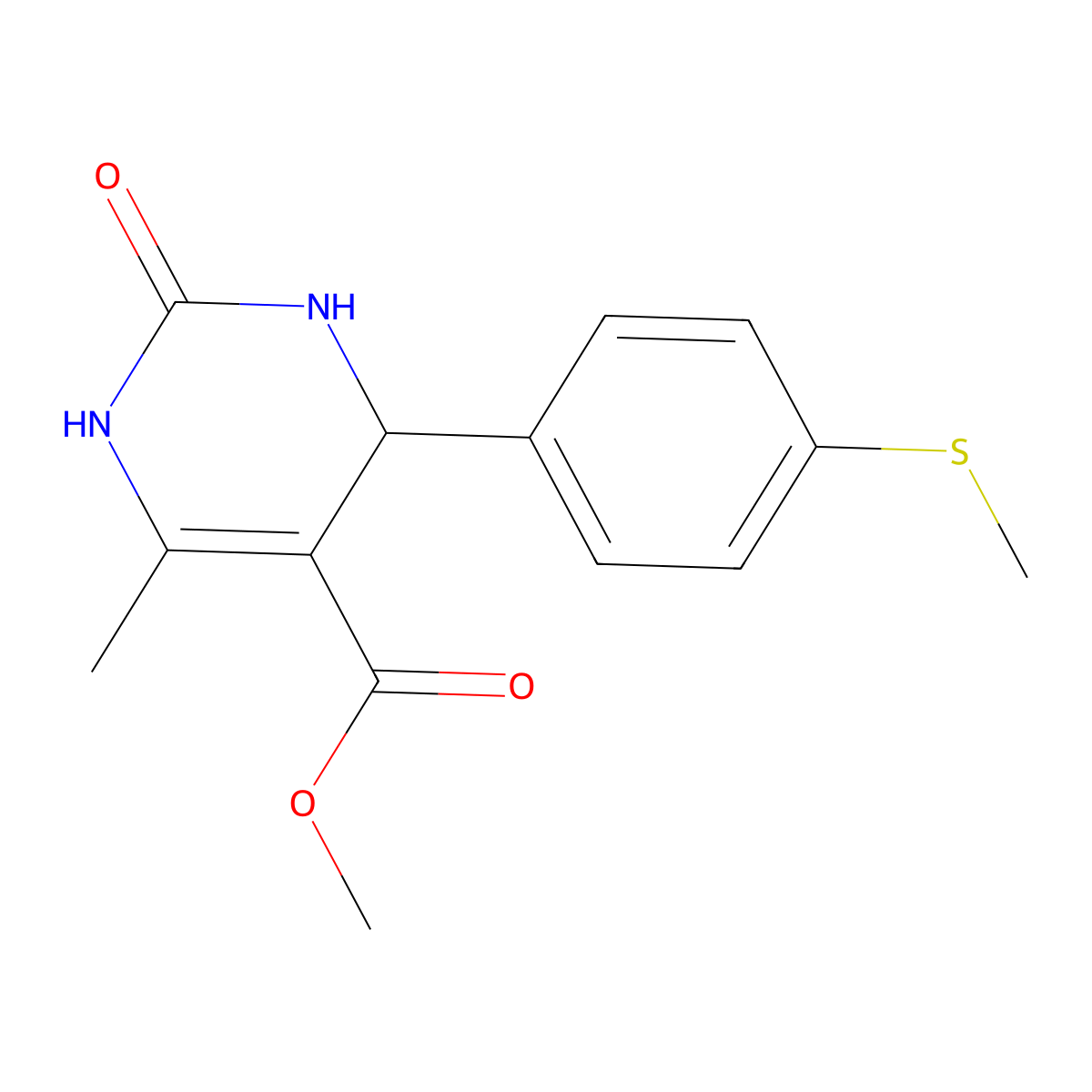 ST014902 molecular structure, CAS 5788-36-3