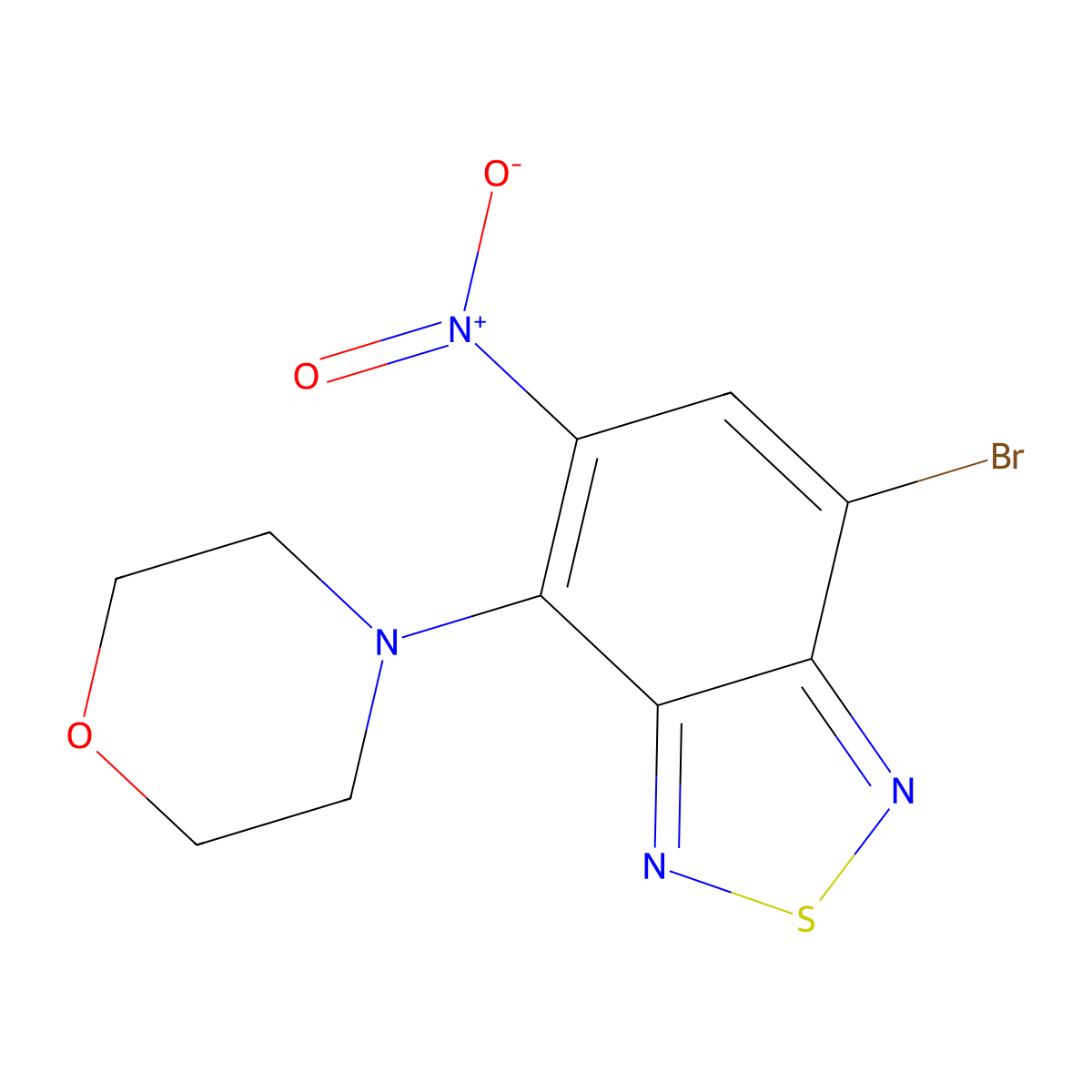 AK-778/37151021 molecular structure, CAS 5789-54-8
