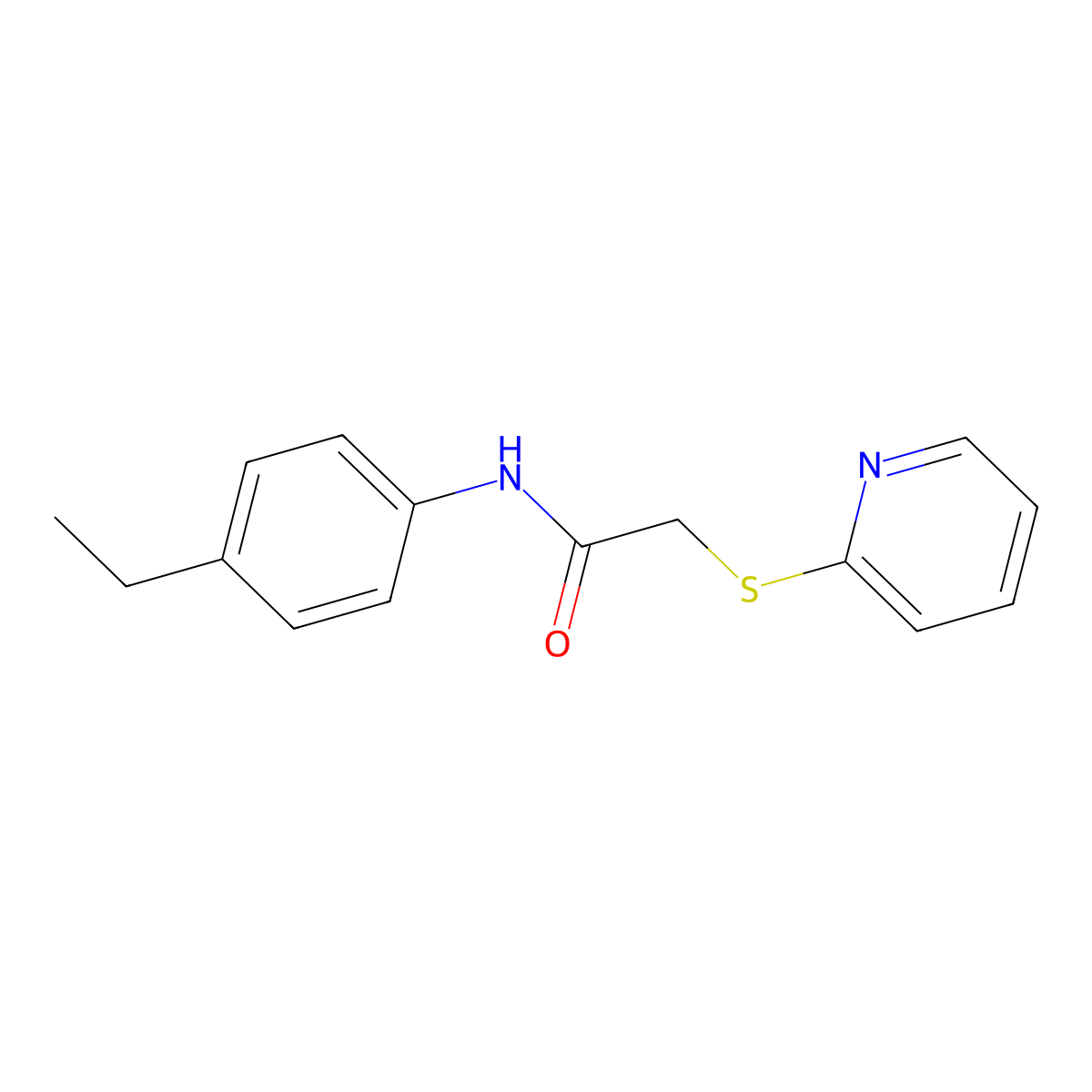 ST4014630 molecular structure, CAS 5792-16-5