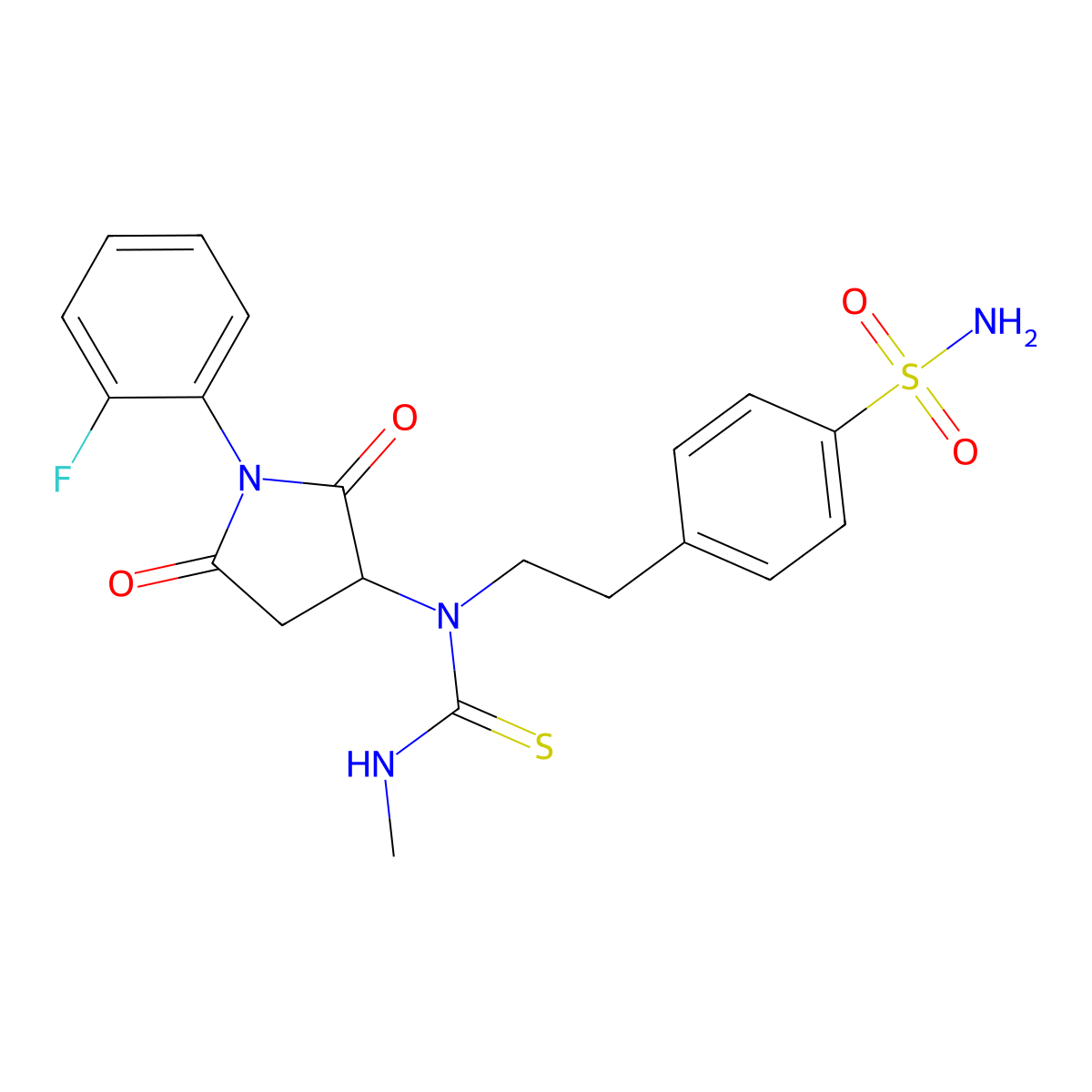 AK-968/40344249 molecular structure, CAS 5793-76-0