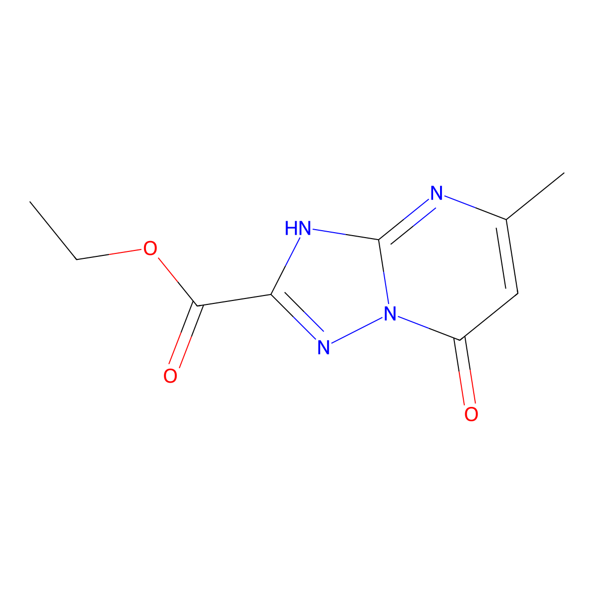 GNF-Pf-1227 molecular structure, CAS 5797-96-6