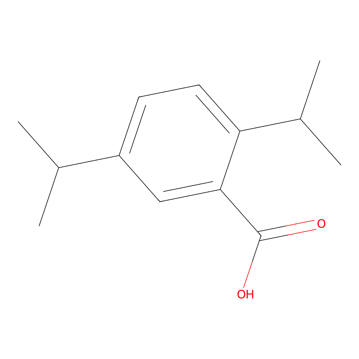 AE-562/43287028 molecular structure, CAS 57988-33-7