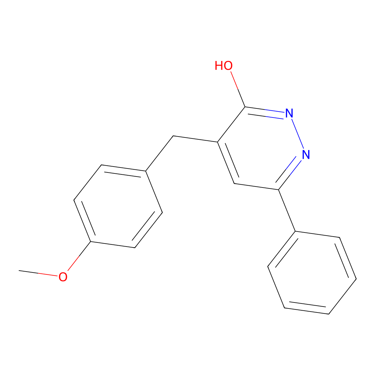 Ctk1F0777 molecular structure, CAS 57999-76-5