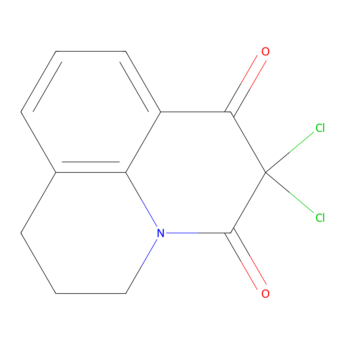 Zinc02570620 molecular structure, CAS 58013-71-1