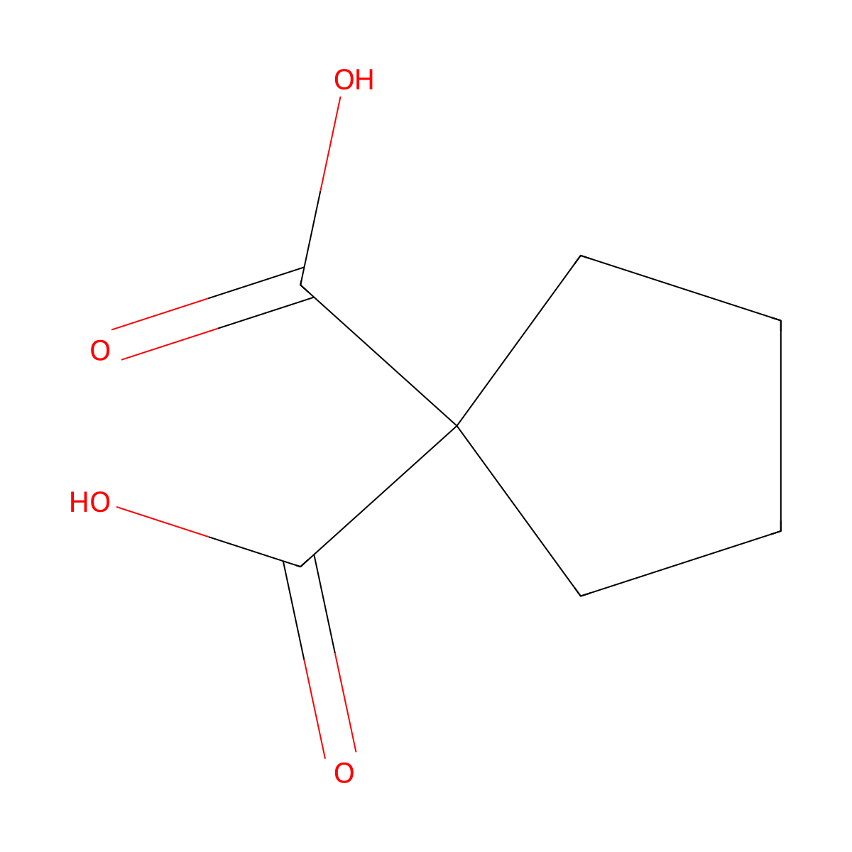NoName_846 molecular structure, CAS 5802-65-3