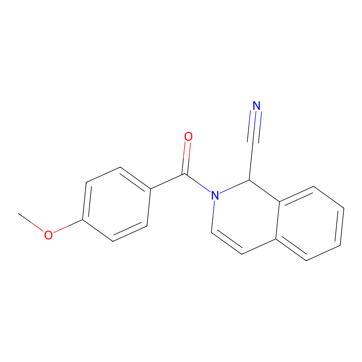 Mls002920108 molecular structure, CAS 58021-73-1