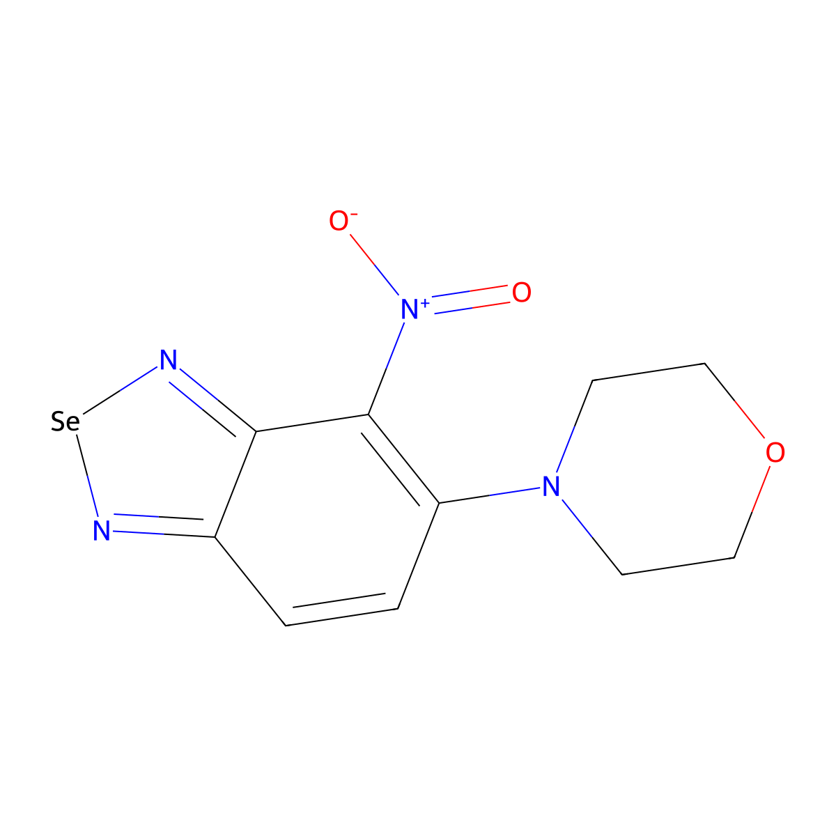 ST4060126 molecular structure, CAS 5806-10-0