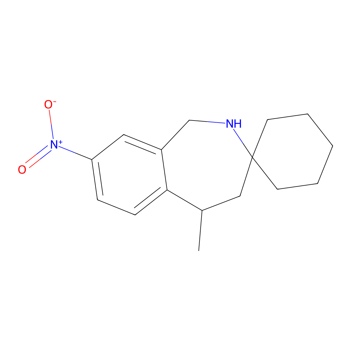 CBMicro_026009 molecular structure, CAS 5806-23-5
