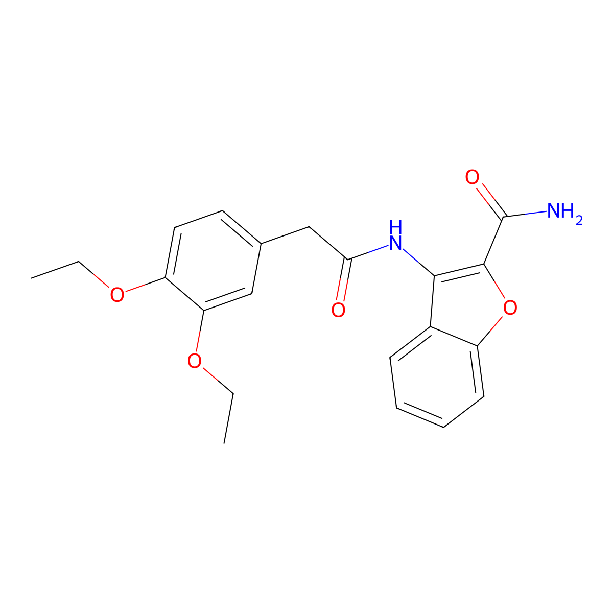 ST081873 molecular structure, CAS 5809-71-2