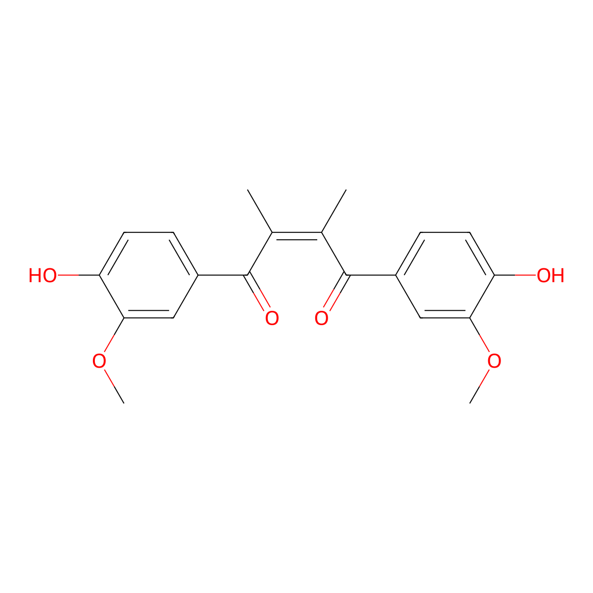 Furoguaiaoxidin molecular structure, CAS 58096-91-6