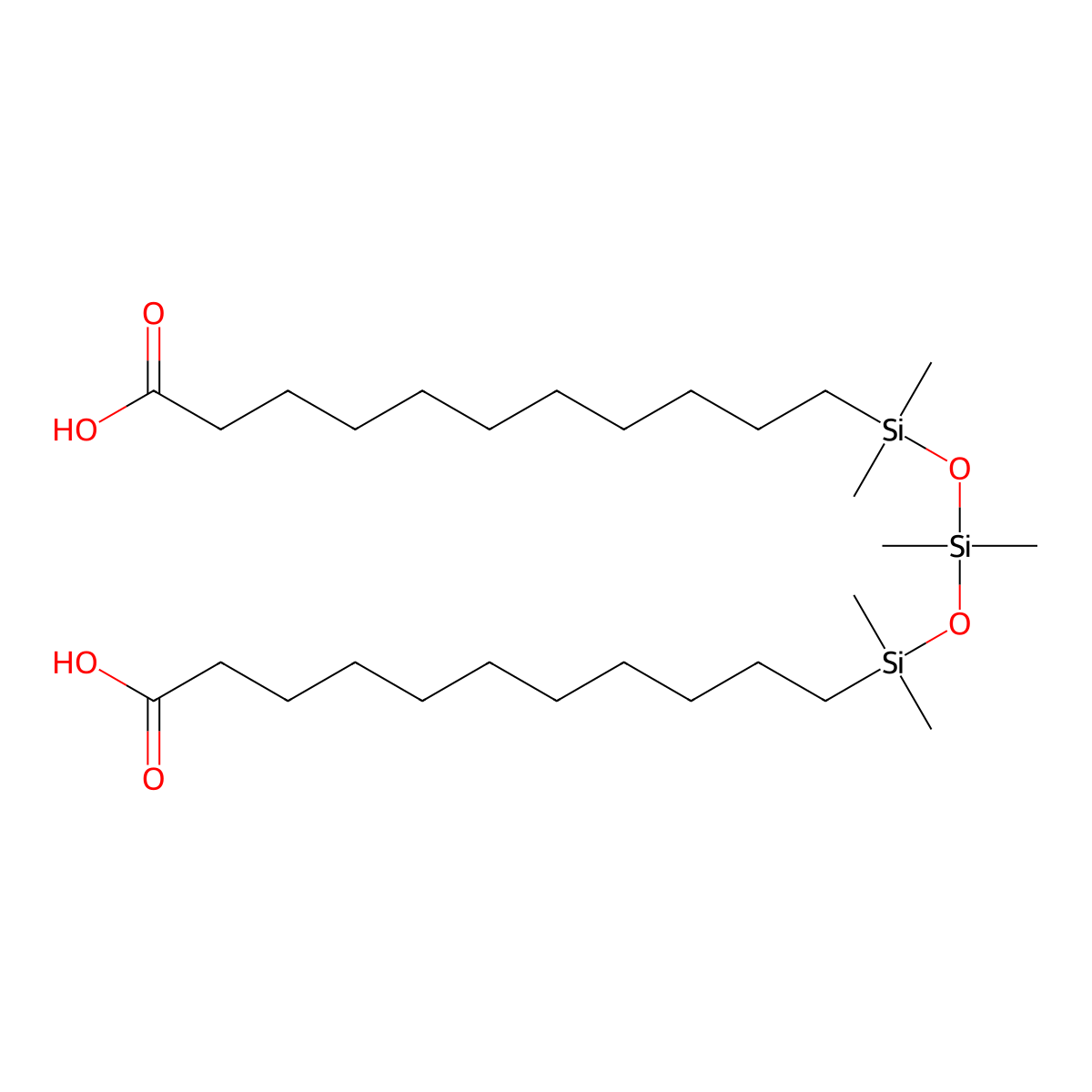 CID 59616608 molecular structure, CAS 58130-04-4