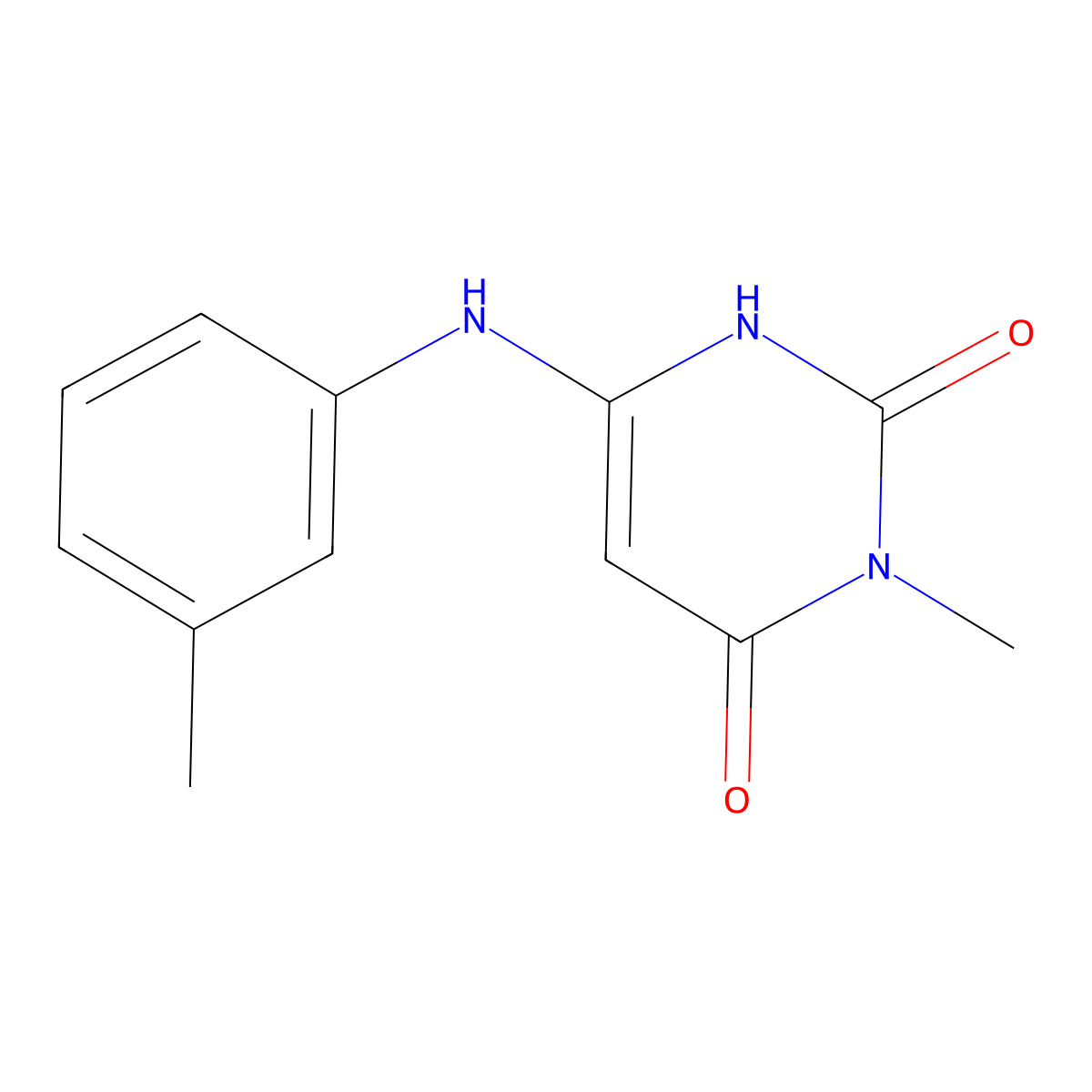 Stk177267 molecular structure, CAS 58137-46-5
