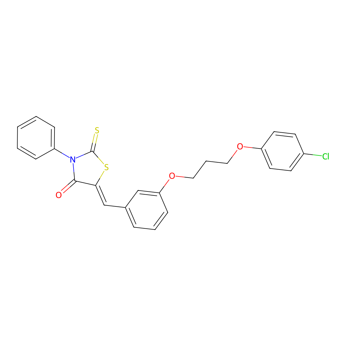 Agn-PC-00zyem molecular structure, CAS 5824-75-9