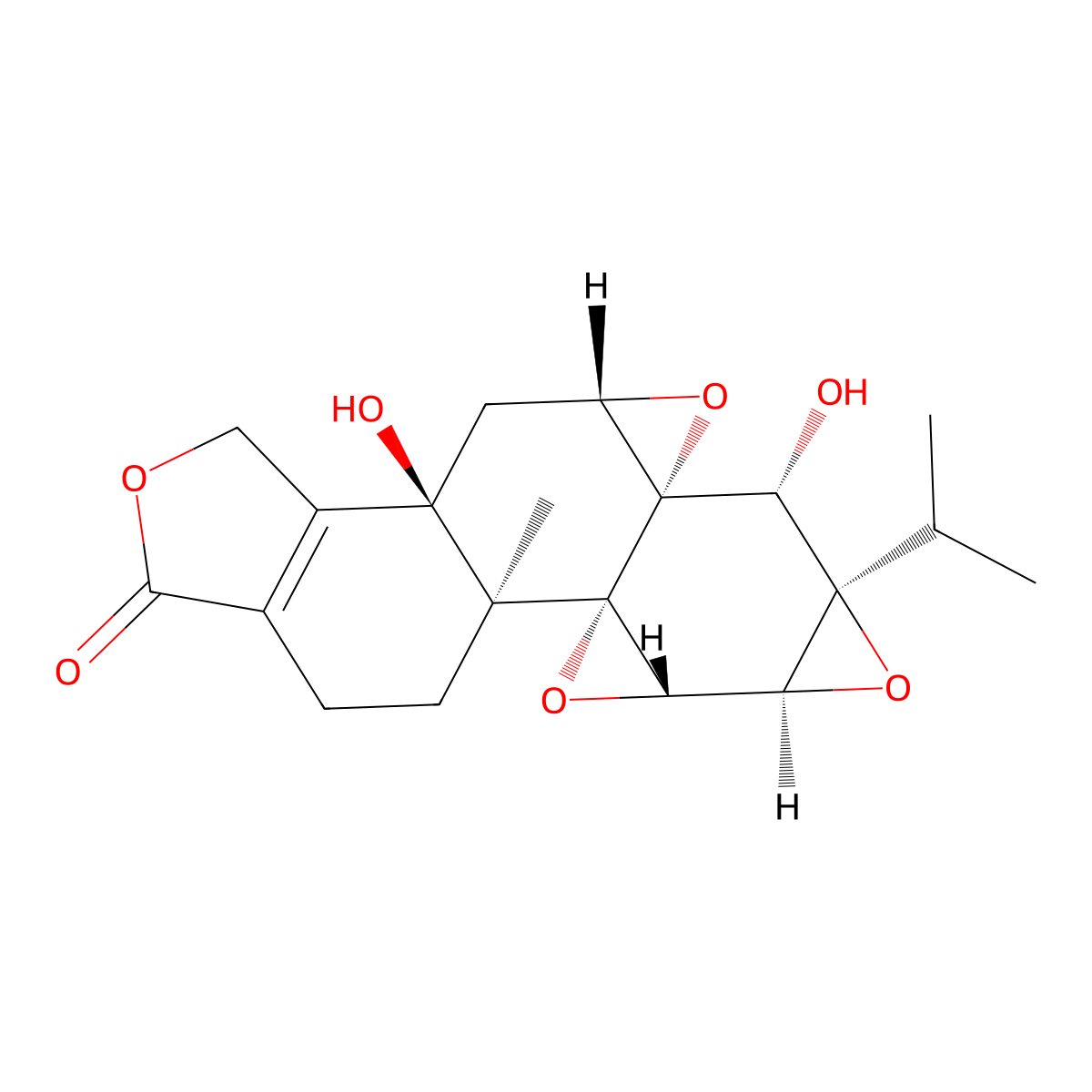 PG-701 molecular structure, CAS 583028-68-6