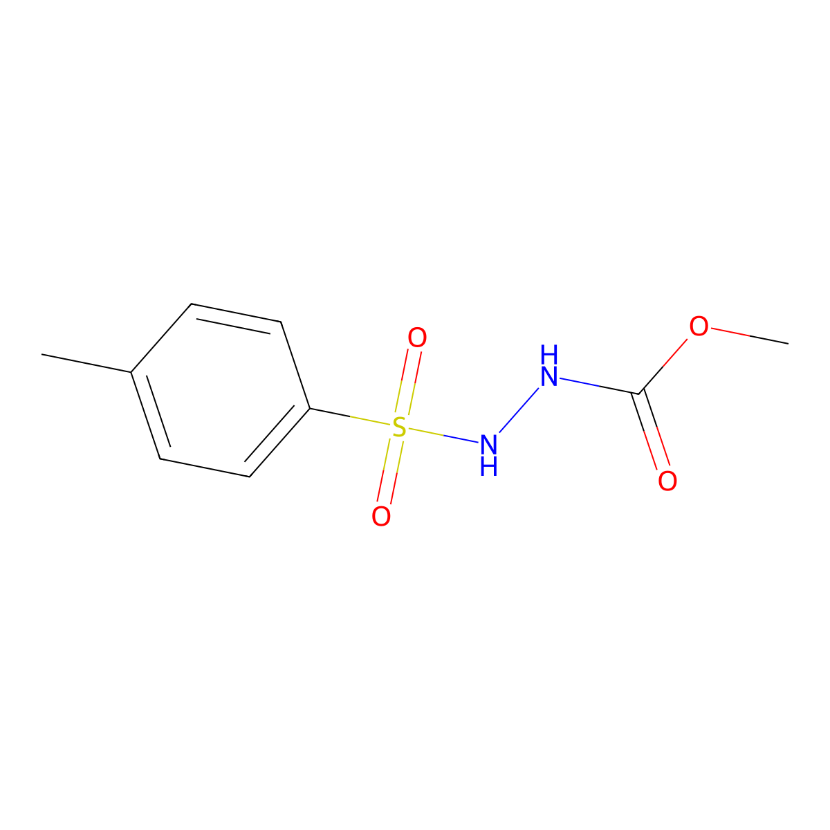 ST50928293 molecular structure, CAS 58358-81-9