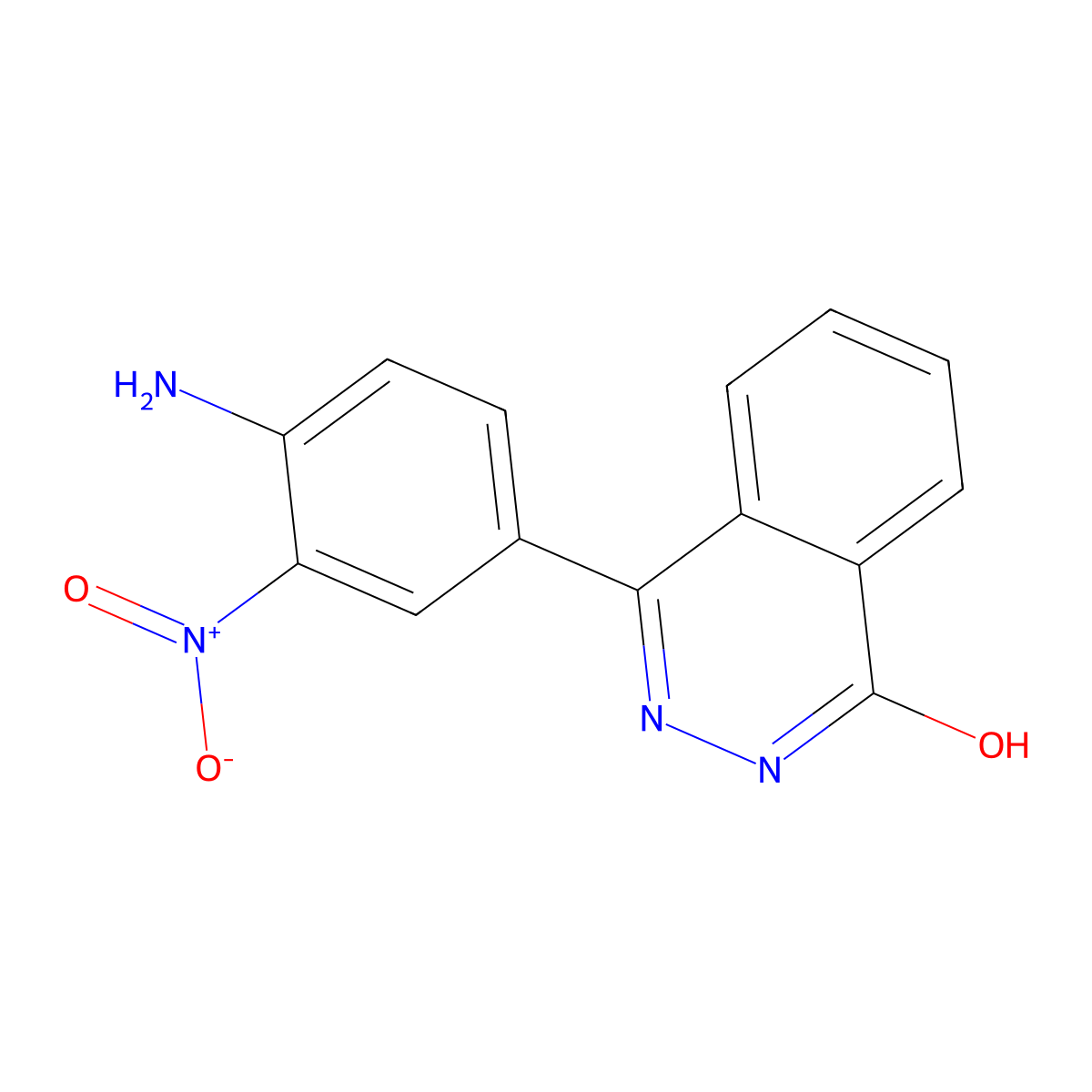 ST085202 molecular structure, CAS 58370-64-2