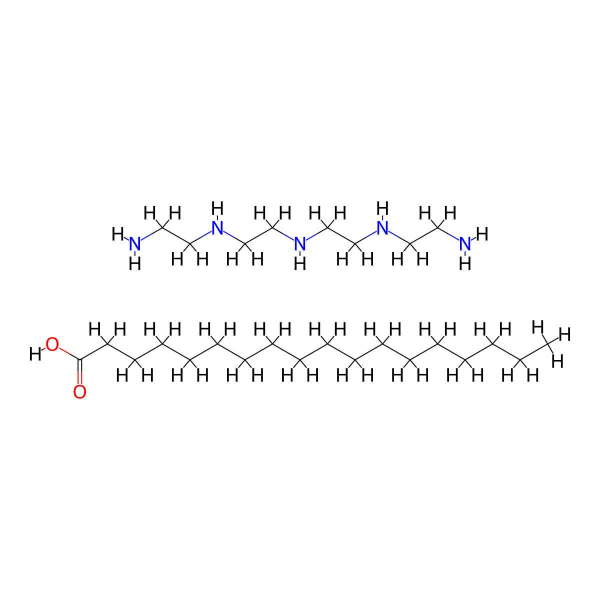 Einecs 261-230-7 molecular structure, CAS 58379-33-2