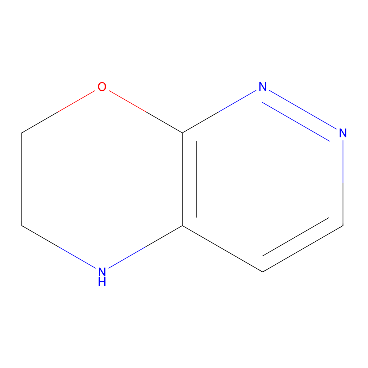 CID 21961501 molecular structure, CAS 5839-35-0