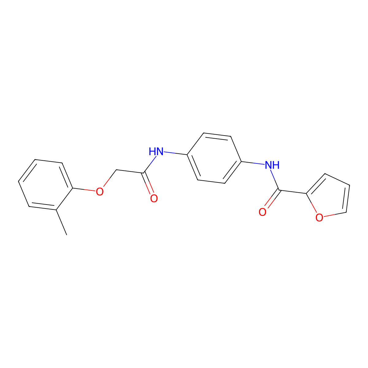 AG-690/12889343 molecular structure, CAS 5842-16-0