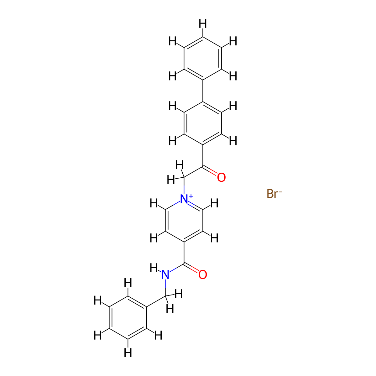Stk027926 molecular structure, CAS 5864-98-2
