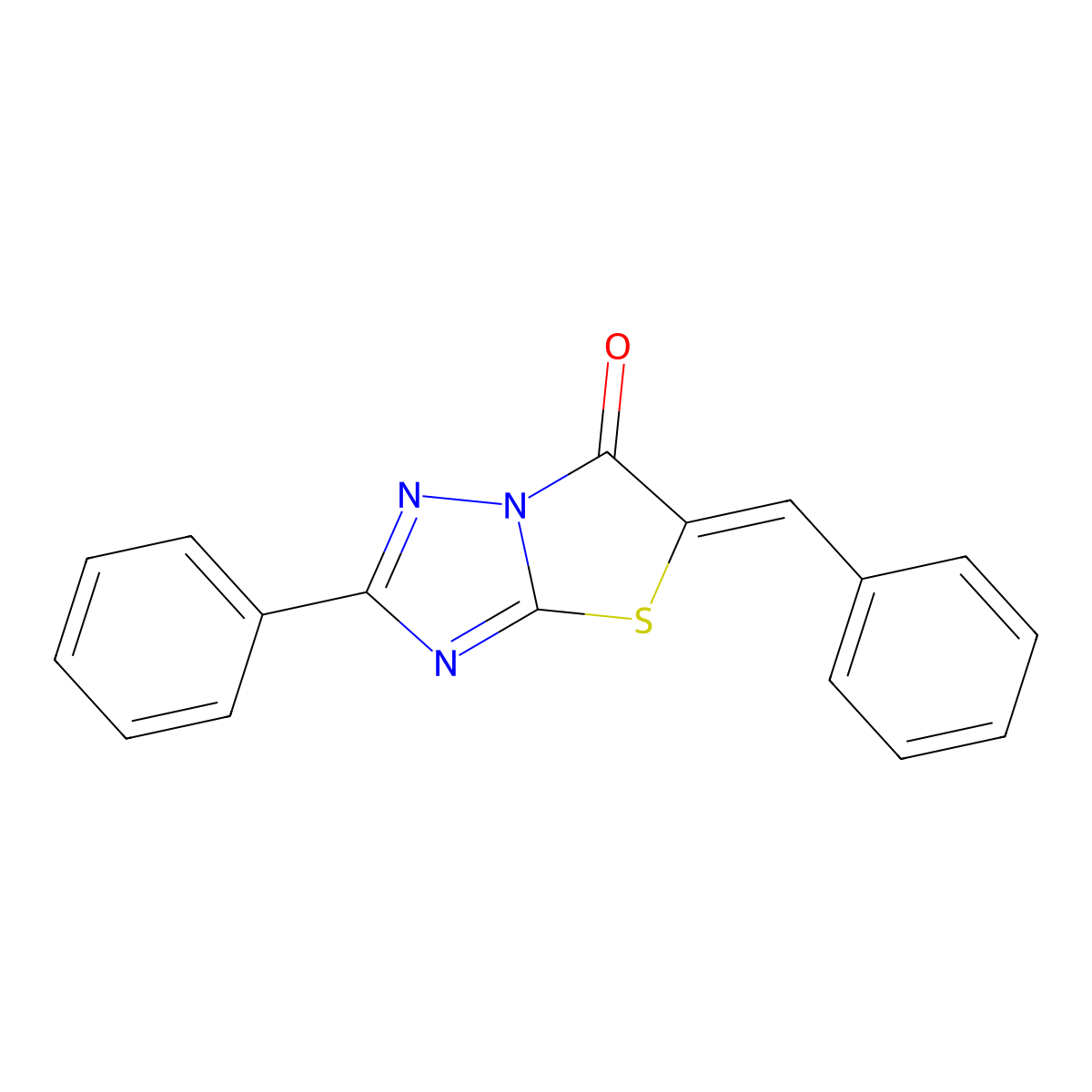 Fac43QQ4A2 molecular structure, CAS 58755-07-0