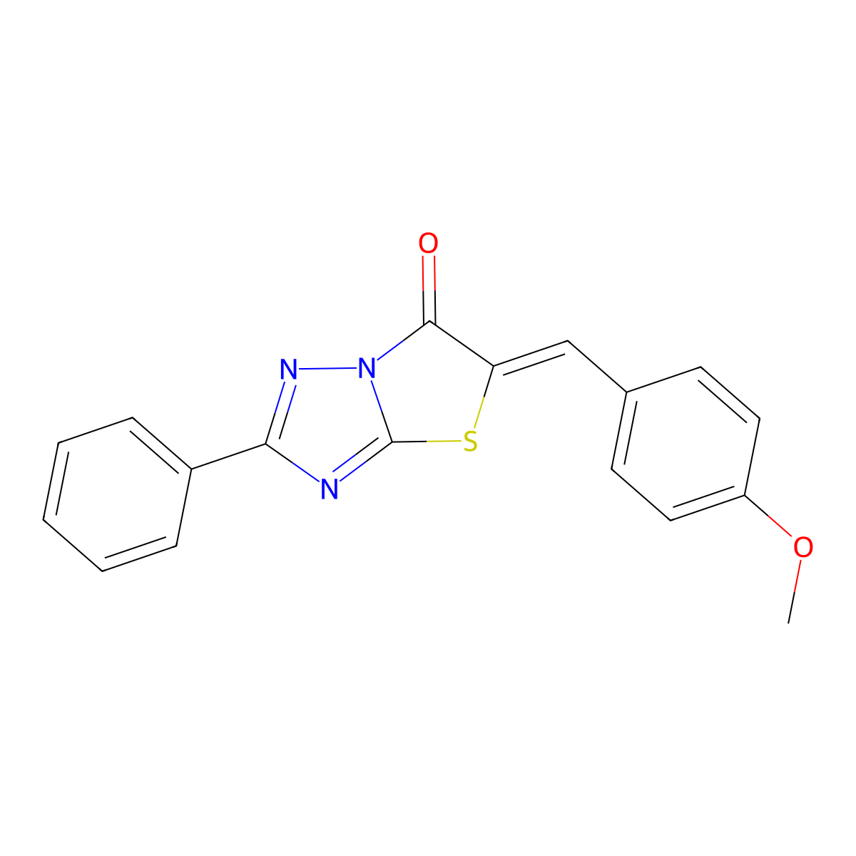 QX33D6Jnn5 molecular structure, CAS 58755-08-1