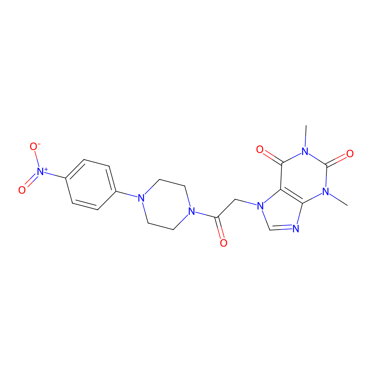 CBMicro_007390 molecular structure, CAS 5876-10-8