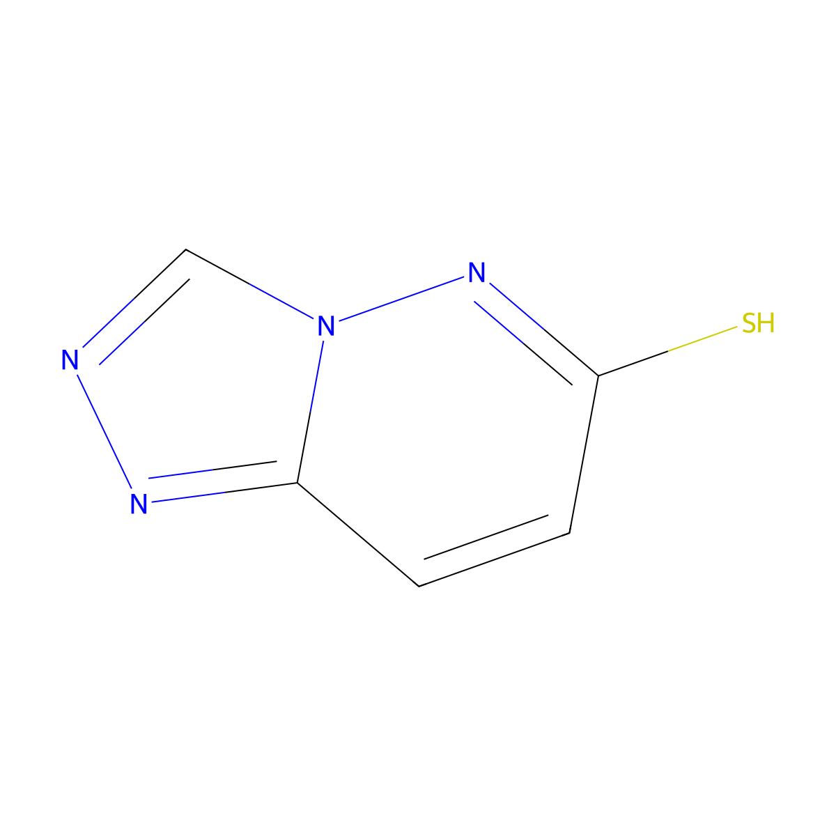 Stk741258 molecular structure, CAS 58826-44-1