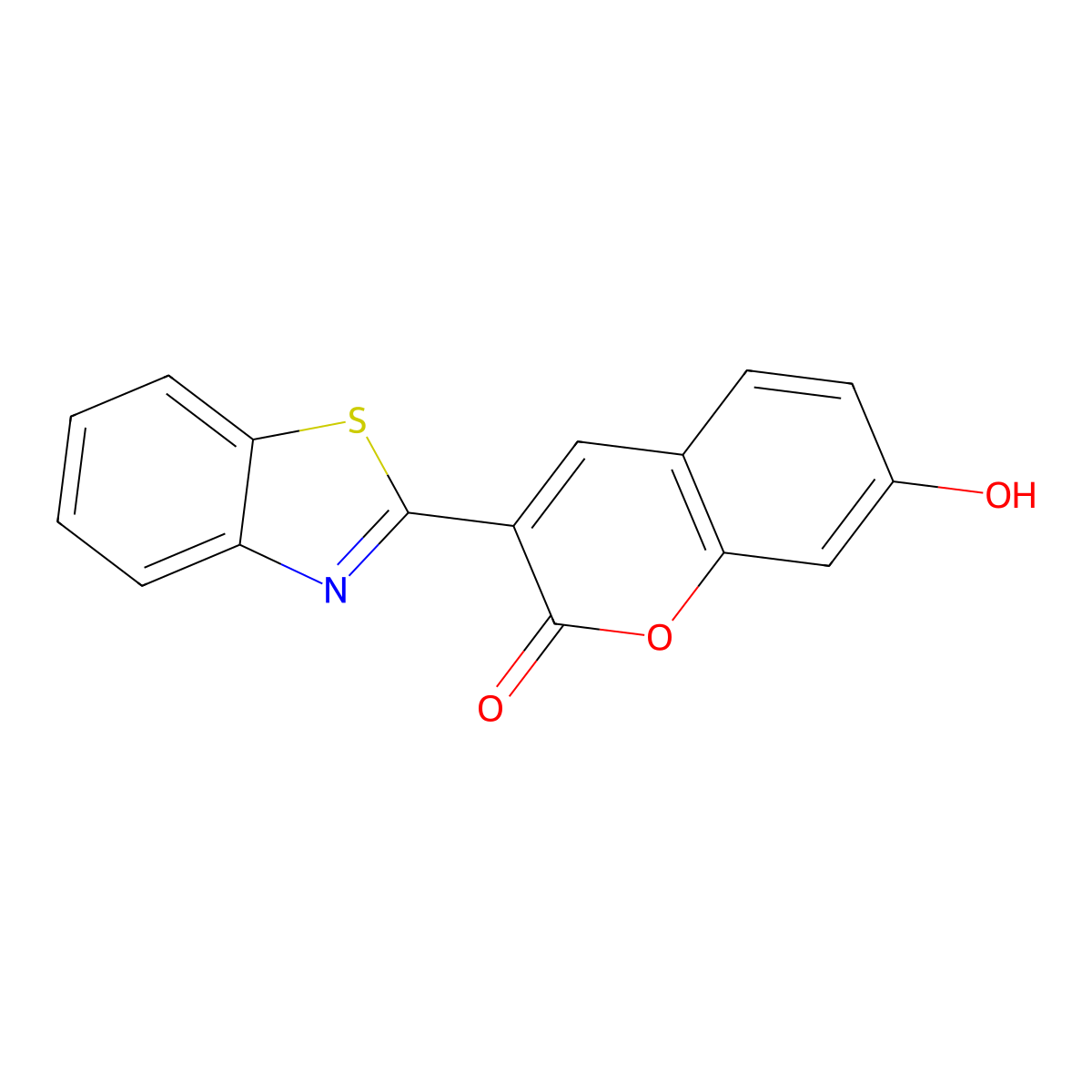 NoName_1428 molecular structure, CAS 58851-99-3