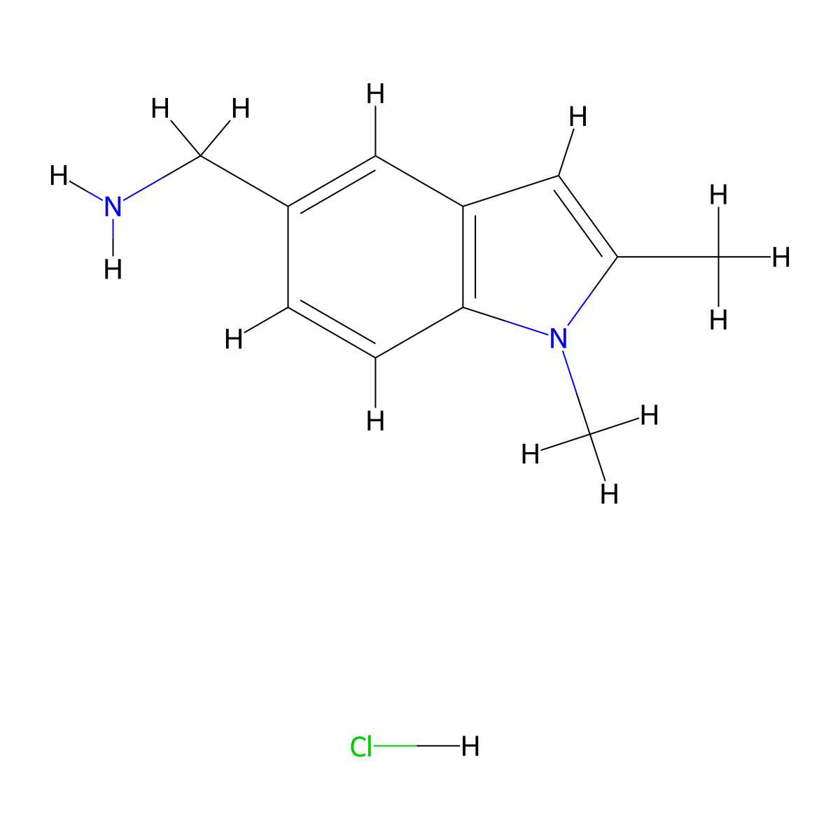 Agn-PC-0NI9P5 molecular structure, CAS 58867-69-9
