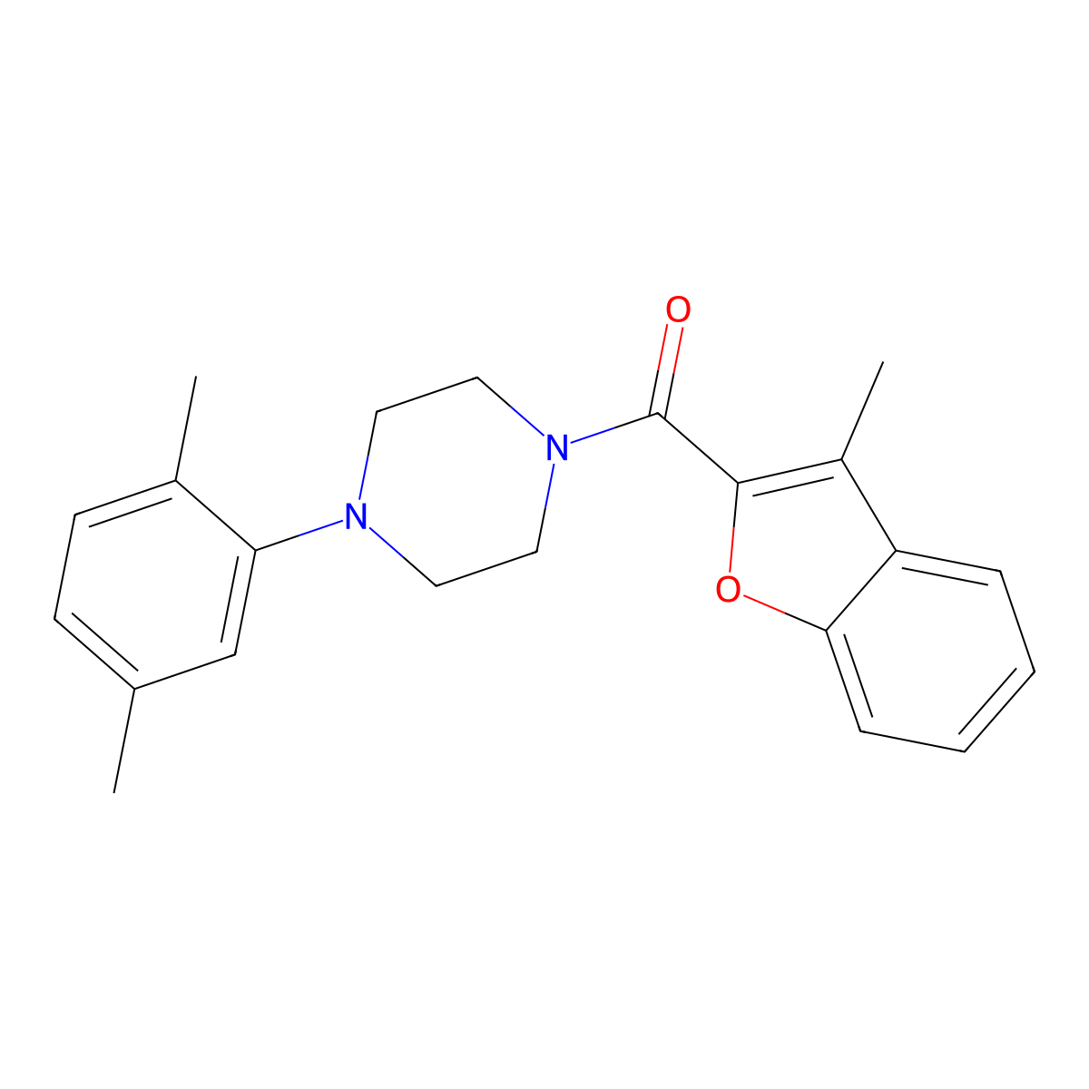 ST50842037 molecular structure, CAS 588676-07-7