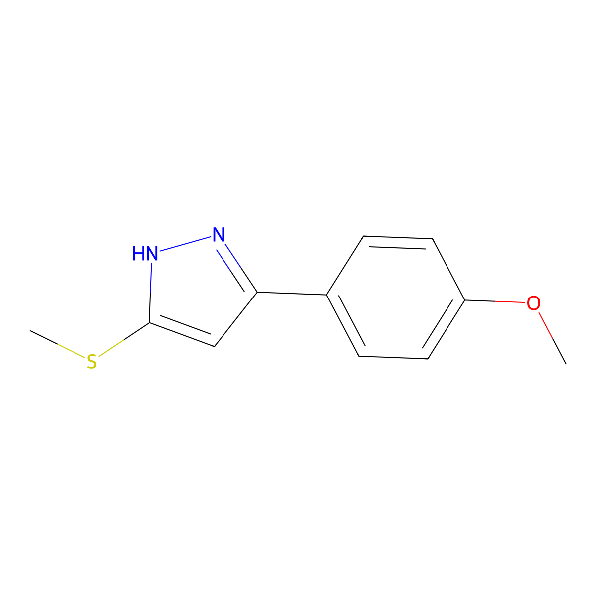AR-682/43286383 molecular structure, CAS 58876-81-6
