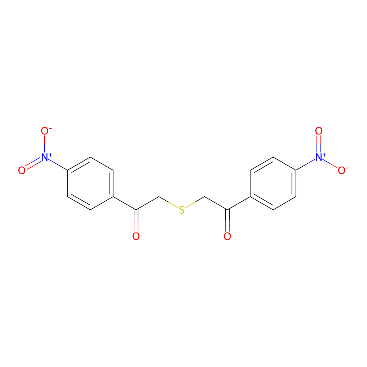 Mls003170995 molecular structure, CAS 58881-57-5