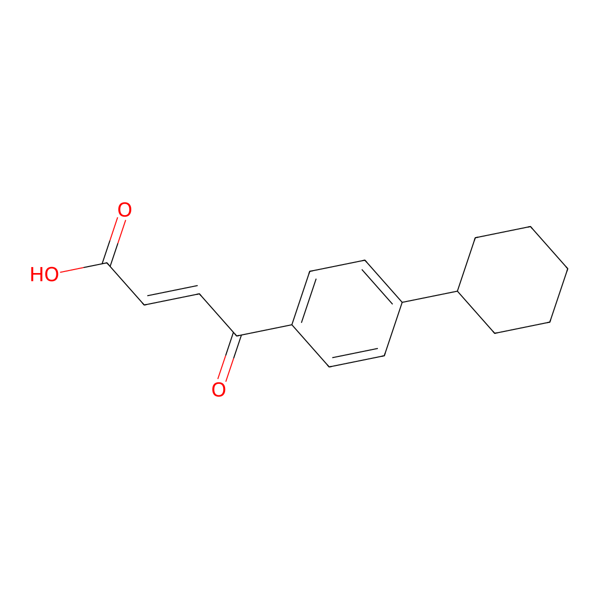 Sbb061878 molecular structure, CAS 58897-74-8
