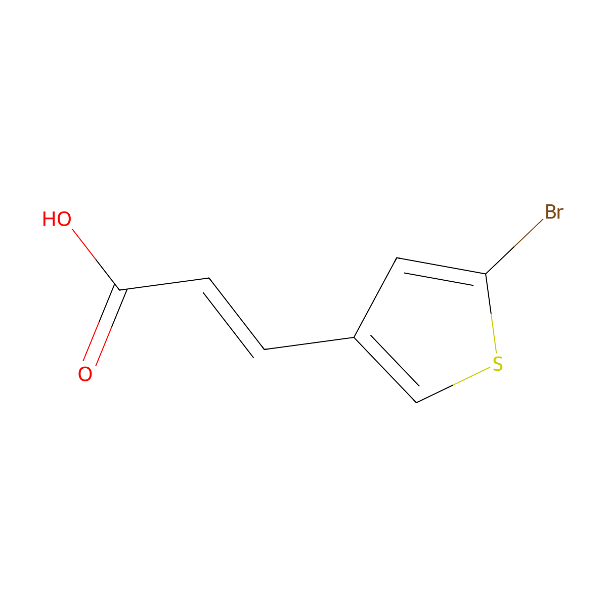 CID 53634707 molecular structure, CAS 58963-78-3