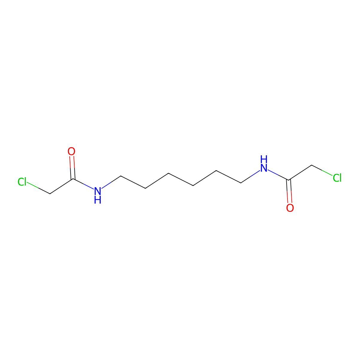 ST51021581 molecular structure, CAS 5898-87-3